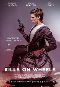 دانلود فیلم Kills On Wheels 2016444375-1344835276