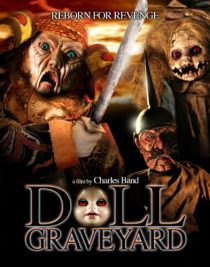 دانلود فیلم Doll Graveyard 2005447814-1025776775