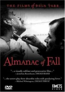 دانلود فیلم Almanac of Fall 1984446034-1271082142