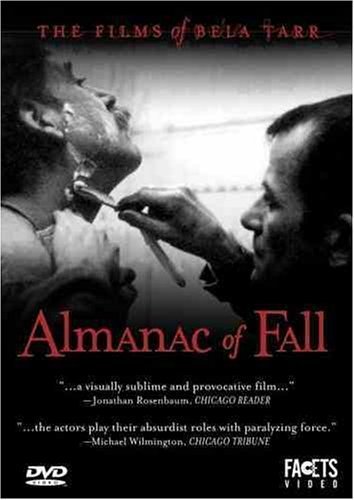 دانلود فیلم Almanac of Fall 1984