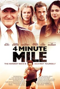 دانلود فیلم 4 Minute Mile 2014444667-2094743850