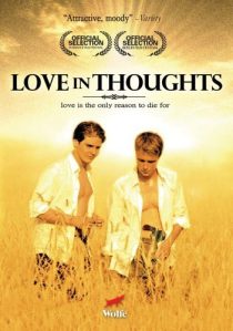 دانلود فیلم Love in Thoughts 2004443223-864295366