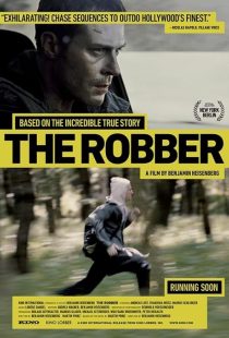 دانلود فیلم The Robber 2010444246-1904765302
