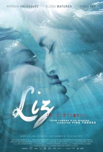 دانلود فیلم Liz in September 2014445111-1353402932