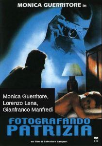 دانلود فیلم The Dark Side of Love 1984447000-1342380749