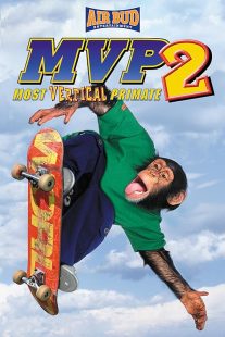دانلود فیلم MVP 2: Most Vertical Primate 2001448618-987994363