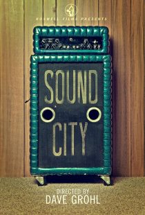 دانلود مستند Sound City 2013445506-973249286