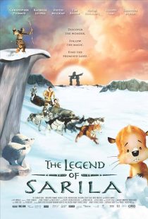 دانلود انیمیشن The Legend of Sarila 2013447092-1101962313