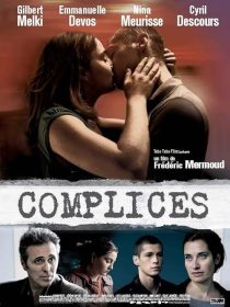دانلود فیلم Accomplices 2009444961-1983336483