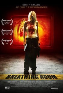 دانلود فیلم Breathing Room 2008447588-1402381057