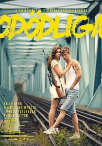 دانلود فیلم Eternal Summer 2015445823-507142336