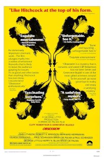 دانلود فیلم Obsession 1976445059-1833544386