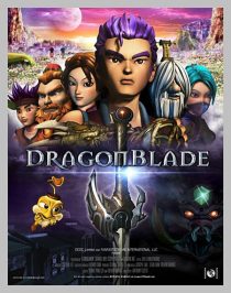 دانلود انیمیشن DragonBlade 2005445168-709352903