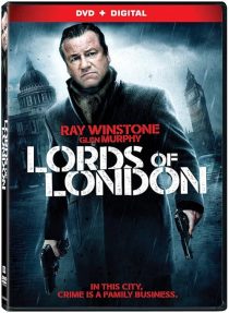 دانلود فیلم Lords of London 2014447098-1143001606