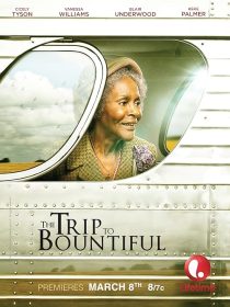 دانلود فیلم The Trip to Bountiful 2014446313-1809401757