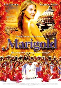 دانلود فیلم هندی Marigold 2007443534-876911458