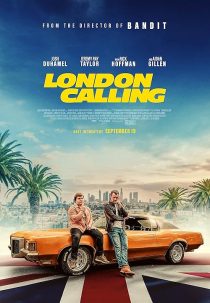 دانلود فیلم London Calling 2025444885-458603886