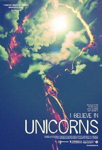 دانلود فیلم I Believe in Unicorns 2014443172-334896705