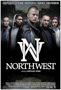 دانلود فیلم Northwest 2013447279-888331457