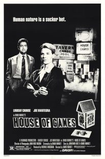 دانلود فیلم House of Games 1987443225-2041220254