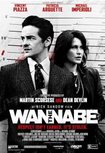 دانلود فیلم The Wannabe 2015446322-79722249