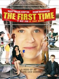 دانلود فیلم Love at First Hiccup 2009447820-1070887342
