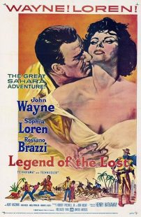 دانلود فیلم Legend of the Lost 1957448128-390697301