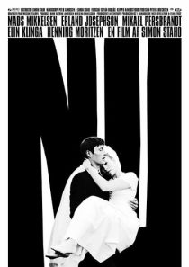 دانلود فیلم Now 2003447537-809780582