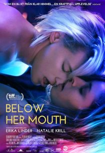 دانلود فیلم Below Her Mouth 2016447582-1280484295