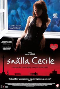 دانلود فیلم Desire 2011443268-1443464589