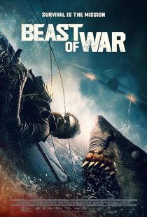 دانلود فیلم Beast of War 2025447853-1497590050