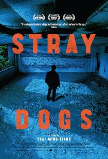 دانلود فیلم Stray Dogs 2013443586-1236124429