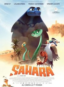 دانلود انیمیشن Sahara 2017445827-1822741906
