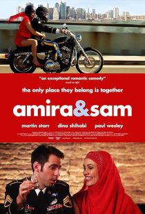 دانلود فیلم Amira and Sam 2014444873-1403230598