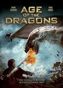 دانلود فیلم Age of the Dragons 2011447070-1887713698