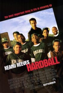 دانلود فیلم Hardball 2001444073-475583959