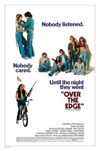 دانلود فیلم Over the Edge 1979446508-2084038102