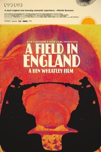 دانلود فیلم A Field in England 2013444118-306034992