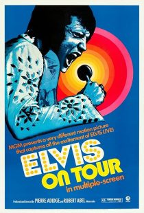 دانلود مستند Elvis on Tour 1972443185-2047330343