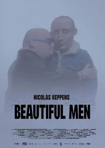 دانلود انیمیشن Beautiful Men 2023447484-2106110093