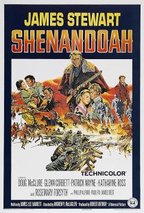 دانلود فیلم Shenandoah 1965448274-423988743