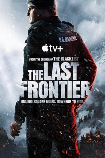دانلود سریال The Last Frontier445315-113347396