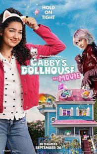 دانلود فیلم Gabby’s Dollhouse: The Movie 2025446266-1936548638