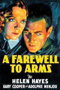 دانلود فیلم A Farewell to Arms 1932445884-124363850