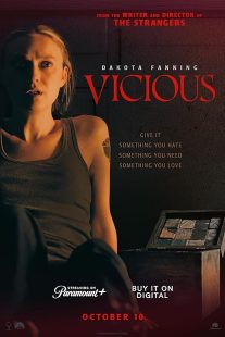 دانلود فیلم Vicious 2025445364-649296478