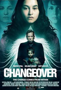 دانلود فیلم The Changeover 2017444950-955622032