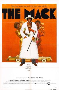 دانلود فیلم The Mack 1973448204-797230144