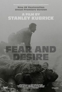 دانلود فیلم Fear and Desire 1952447550-1482723351