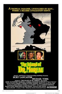 دانلود فیلم The Island of Dr Moreau 1977448259-1662130901