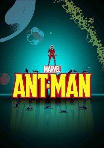 دانلود انیمیشن Ant-Man447680-921975652
